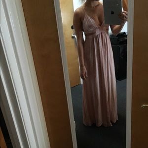 Super cute summer dress!